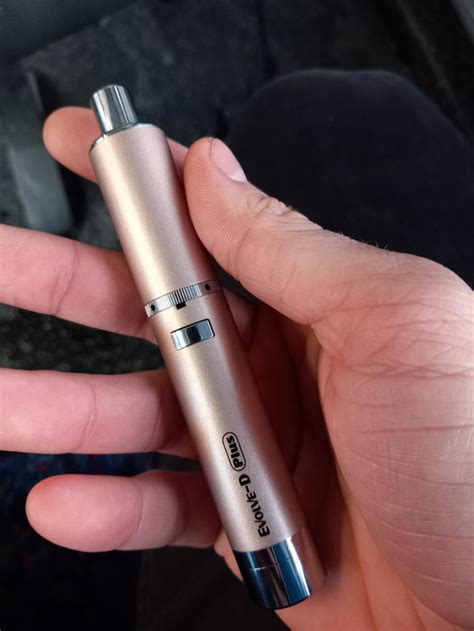 Never Going Back To Fake Carts Rcleancarts