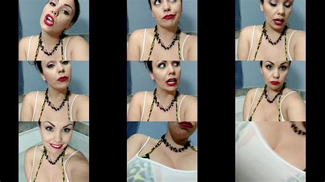 Oopsie Animation Search XVIDEOS