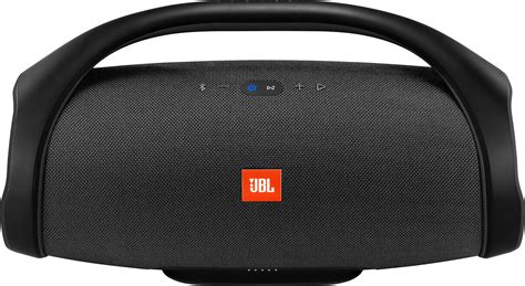 Best Bluetooth Boombox