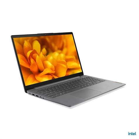 Lenovo Ideapad Nesil Core I Notebook Fiyat Ve Zellikleri