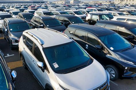 Geriausi Naudoti Automobiliai Iki 5000 Eurų Reidas Official