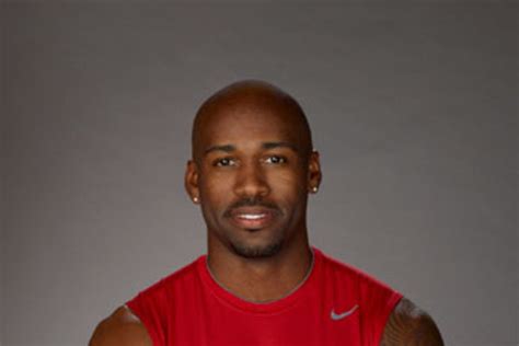 Eye Candy The Biggest Loser Trainer Dolvett Quince Motivates Us