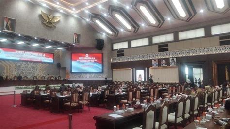 Berita Yetro Midel Yoseph Terbaru Hari Ini Tribunkalteng