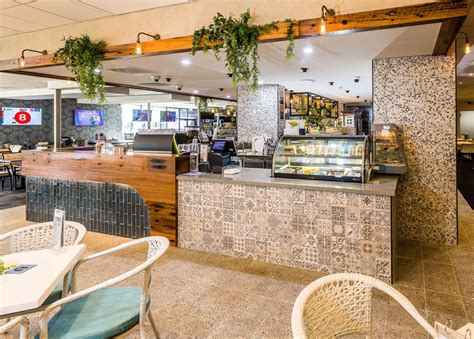 Ourimbah Rsl