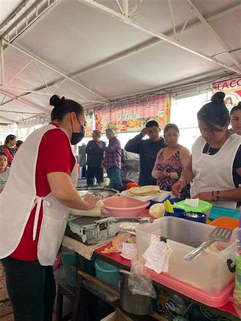 手作りケサディージャ メキシコからla・海外で作る弁当・ごはん日記