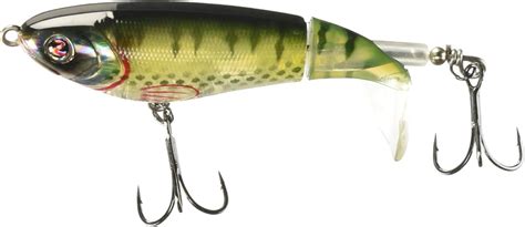 The 10 Best Musky Lures Expert Guide Picks 2024