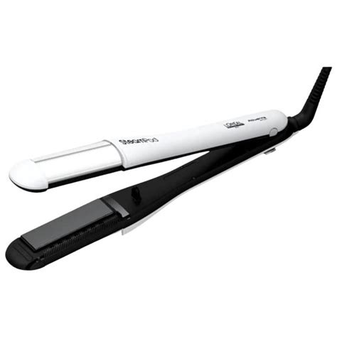 Plancha de pelo Steampod 4 0 L Oréal Professionnel