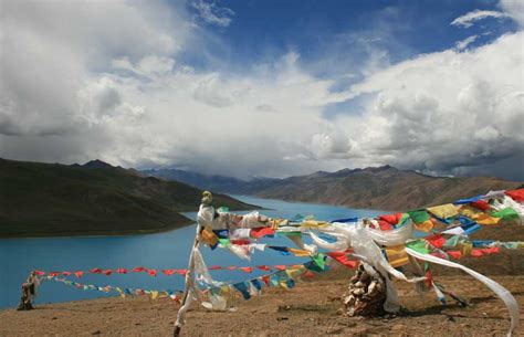 Gallery Tibet Kailash Tour Tashi Delek