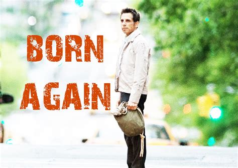 Born Again - Motivational Video ft. Denzel Washington