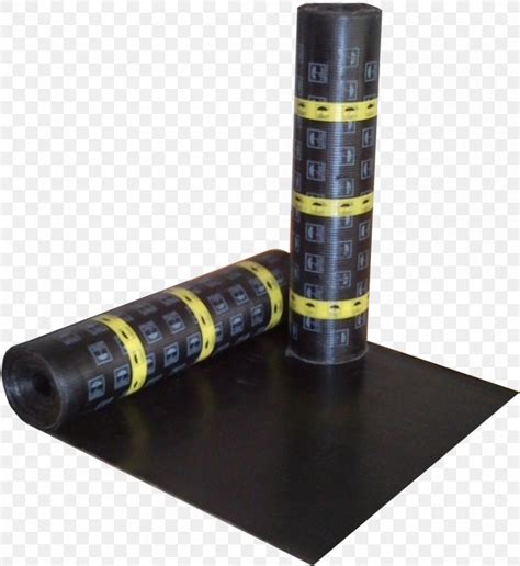 Bituminous Waterproofing Basement Waterproofing Asphalt Sealant Png