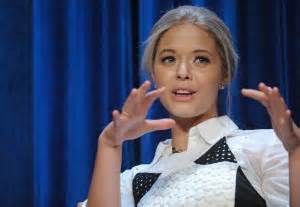 Sasha Pieterse Nude Celebrities Forum FamousBoard