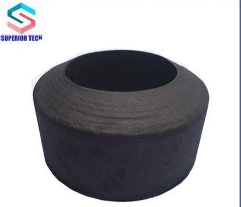 Rigid Felt For High Temperature Furnaces At Best Price In Guangzhou