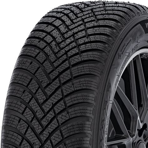 Hankook Winter i cept RS3 W462 Sprawdź testy i opinie Oponeo