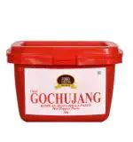 Buy Food Essential Korean Classic Gochujang Hot Chilli Paste Gm Online At Best Prices In