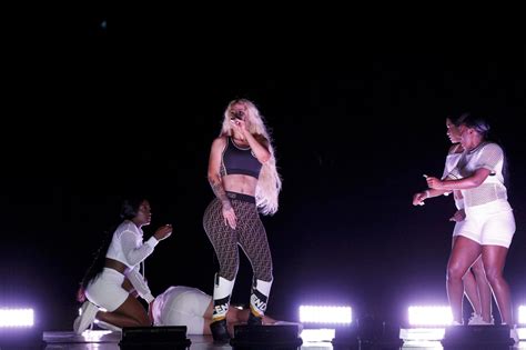 Iggy Azalea Sexy Big Ass Hot Celebs Home