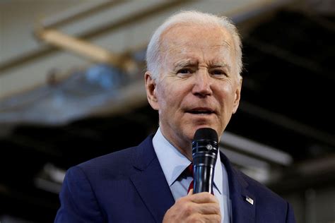 Fiscales De Estados De Eeuu Solicitaron A Biden Clasificar A Los