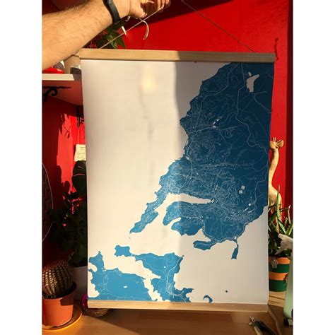 Магнитные рамки держатели