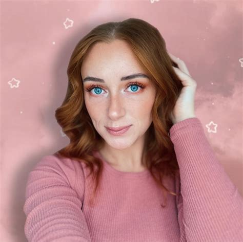 Asmr With Bean Marie