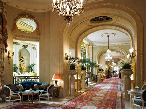 Best Price on The Ritz London Hotel in London + Reviews!