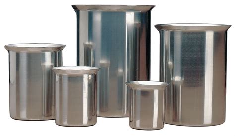 7 1/4 in Dia, Stainless Steel, Container Lid - 3LEK8|79120 - Grainger