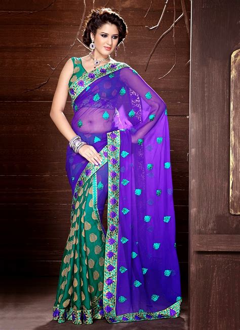 Traditional Wear Sarees Collection Missy Lovesx3