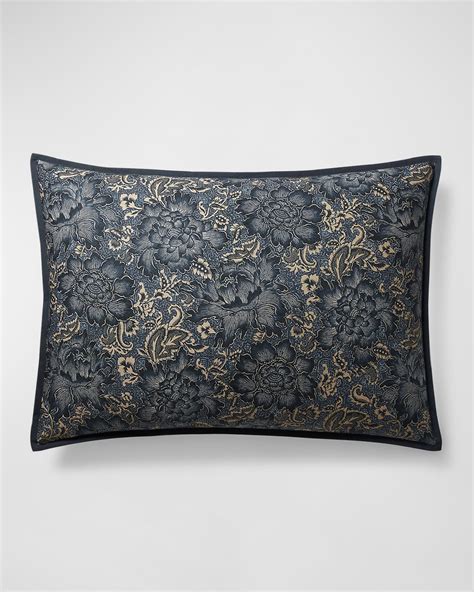 Ralph Lauren Home King Tc Sateen Sham Horchow