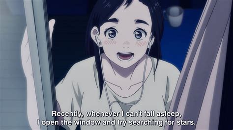 Scene Background Anime Watch Insomniac Anime Quotes After School