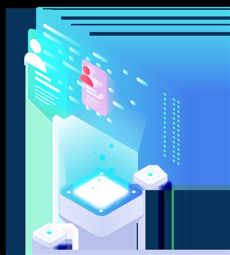 cloud hosting software