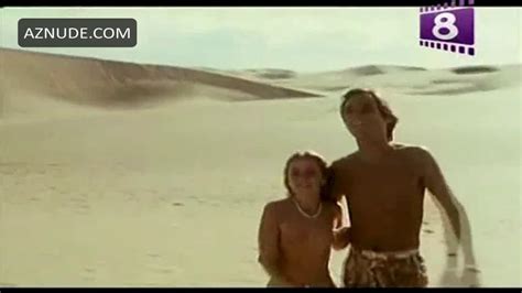 Catherine Cherie Nude Scenes Aznude