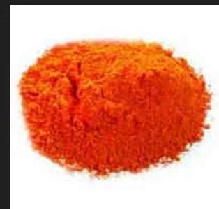 Red Lead Oxide At Best Price In Hyderabad By Hyderabad Pigments Pvt