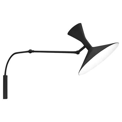 Lampe De Marseille By Le Corbusier For Sale At 1stDibs Le Corbusier