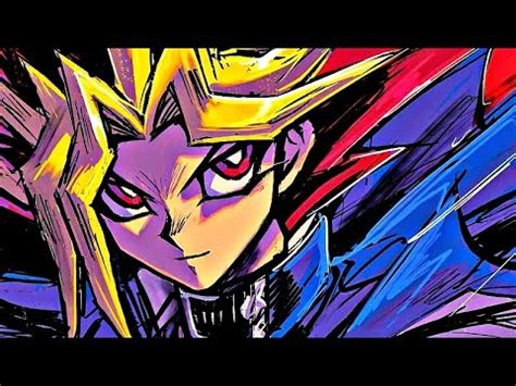 YU GI OH Opening Warriors YouTube