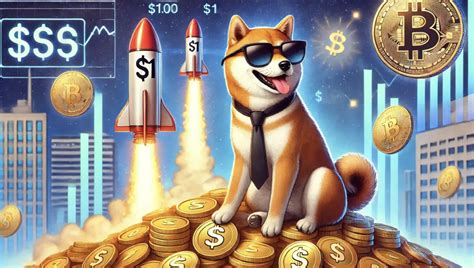 Shiba Inu Burnt Ruim Mld Shib Tokens Als Afsluiter Kan Shiba