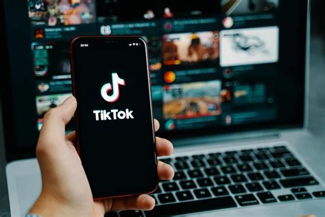 Corretora Viraliza No Tik Tok E Dispara Nas Vendas De Seguros Cqcs