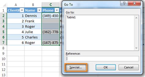 How To Add Text In Multiple Cells Excel Printable Online