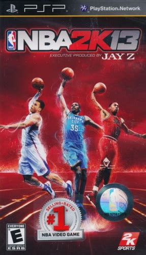 Psp 롬 Nba 2k13 저장 파일썬