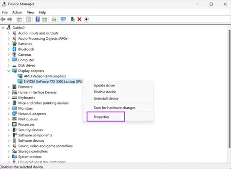 4 formas rápidas de verificar la identificación de hardware HWID de