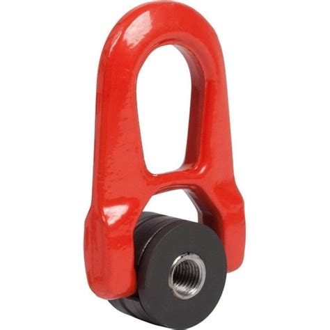 Codipro Fe Dsr Female Double Swivel Ring En Rsis