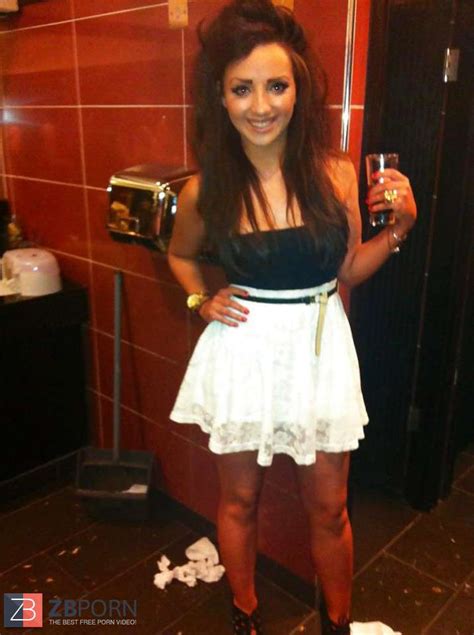 Just Total Of Molten Youthfull Facebook Teens Zb Porn