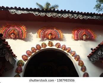 84 Santhal Tribe Images, Stock Photos & Vectors | Shutterstock