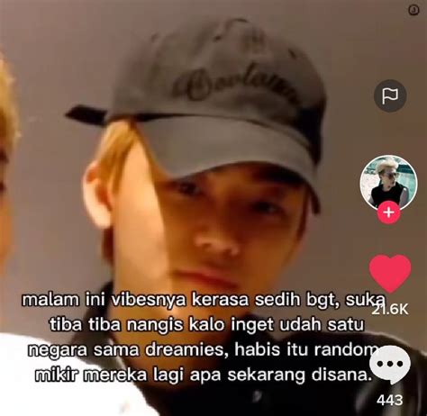 jeyu on Twitter: "INIIII BNR BGTTTT ANJG😭😭😭 https://t.co/Ry9tt68G53 ...