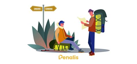 Cerita Pendakian Gunung Lawu Via Candi Cetho Penalis