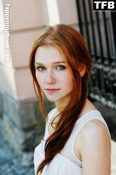 Franziska Brandmeier Nude OnlyFans Leaks Fappening FappeningBook