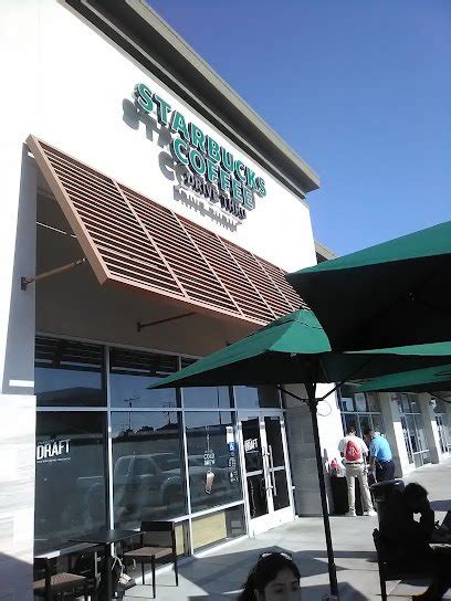 Windshield Repair Gardena Ca Auto Glass Repair And Replacement Experts