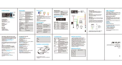 Vl01 Pdf