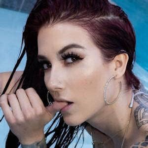 Kasara Wood Nude Leaks Xxx Onlyfans Free Faplux