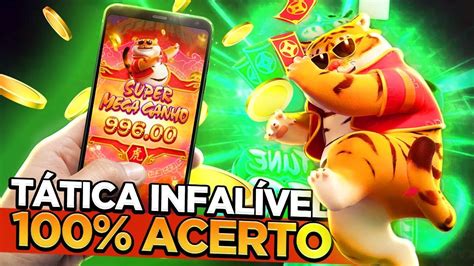 Fortune Tiger Ganhar Dinheiro R Por Dia Como Jogar No