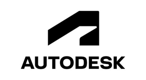 Autodesk Recruitment Drive 2022 Software Engineer Apply Now