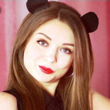 Featured | Афинка и Эльфик Amino