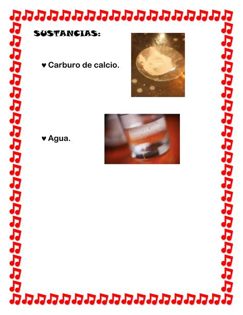 COMPROBACIÓN DE UNA REACCION QUIMICA PDF